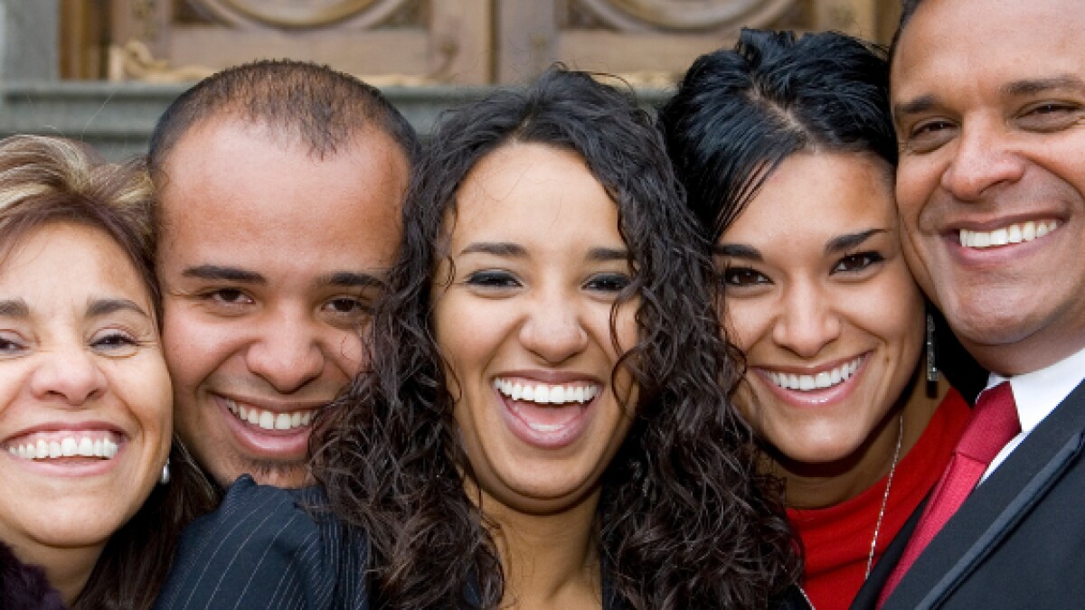 Jinsiy aloqa qizlar Alushta Ish suhbati paytida xojayin bilan porno